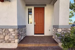 5612 Sprague Ave, Cypress, CA 90630 - Photo 3