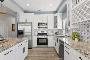 5612 Sprague Ave, Cypress, CA 90630 - Photo 11