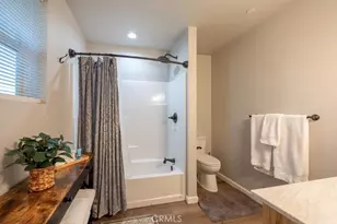 905 W Aeroplane Blvd, Big Bear City, CA 92314 - Photo 25