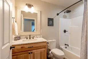 905 W Aeroplane Blvd, Big Bear City, CA 92314 - Photo 27