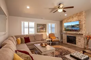 905 W Aeroplane Blvd, Big Bear City, CA 92314 - Photo 5