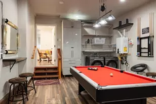 905 W Aeroplane Blvd, Big Bear City, CA 92314 - Photo 29