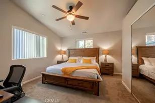 905 W Aeroplane Blvd, Big Bear City, CA 92314 - Photo 23