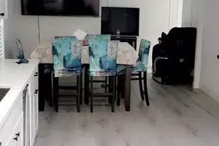 4080 W 1st St, Santa Ana, CA 92703 - Photo 11