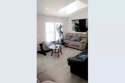 4080 W 1st Street #271, Santa Ana, CA 92703 - Photo 9