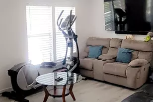 4080 W 1st St, Santa Ana, CA 92703 - Photo 9