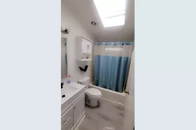 4080 W 1st Street #271, Santa Ana, CA 92703 - Photo 17