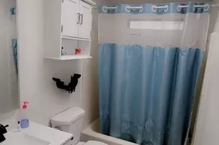 4080 W 1st St, Santa Ana, CA 92703 - Photo 17