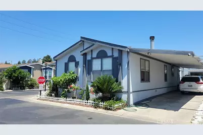 4080 W 1st Street #271, Santa Ana, CA 92703 - Photo 3