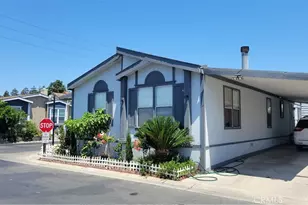 4080 W 1st St, Santa Ana, CA 92703 - Photo 3