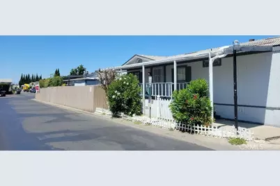 4080 W 1st Street #271, Santa Ana, CA 92703 - Photo 31