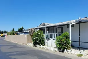 4080 W 1st St, Santa Ana, CA 92703 - Photo 31