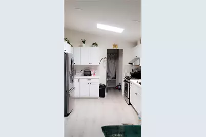 4080 W 1st Street #271, Santa Ana, CA 92703 - Photo 13