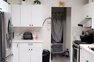 4080 W 1st St, Santa Ana, CA 92703 - Photo 13