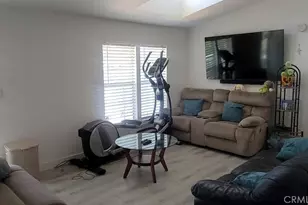 4080 W 1st St, Santa Ana, CA 92703 - Photo 7