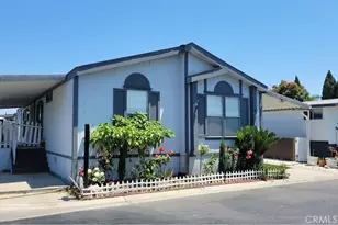 4080 W 1st St, Santa Ana, CA 92703 - Photo 1