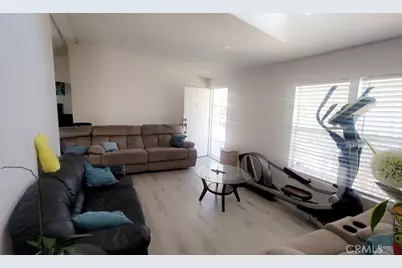 4080 W 1st Street #271, Santa Ana, CA 92703 - Photo 5