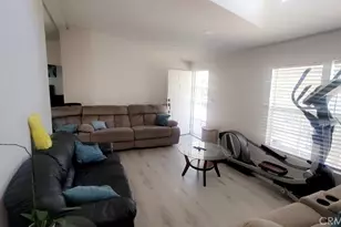 4080 W 1st St, Santa Ana, CA 92703 - Photo 5