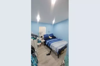 4080 W 1st Street #271, Santa Ana, CA 92703 - Photo 25