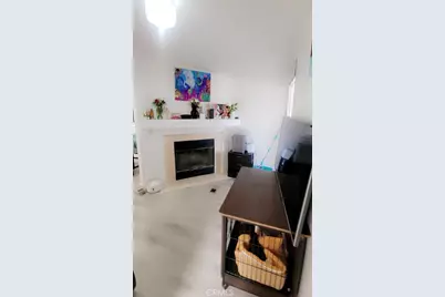 4080 W 1st Street #271, Santa Ana, CA 92703 - Photo 15