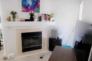 4080 W 1st St, Santa Ana, CA 92703 - Photo 15