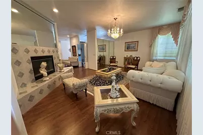 26617 Garrett Ryan Court, Hemet, CA 92544 - Photo 3