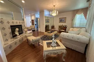 26617 Garrett Ryan Ct, Hemet, CA 92544 - Photo 3