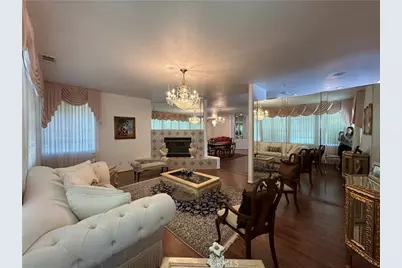 26617 Garrett Ryan Court, Hemet, CA 92544 - Photo 5