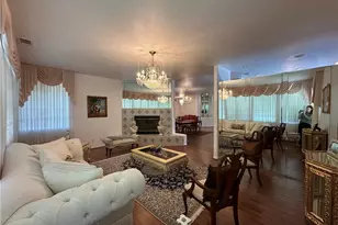 26617 Garrett Ryan Ct, Hemet, CA 92544 - Photo 5