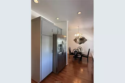 26617 Garrett Ryan Court, Hemet, CA 92544 - Photo 9