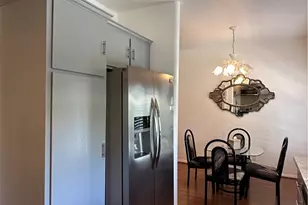 26617 Garrett Ryan Ct, Hemet, CA 92544 - Photo 9