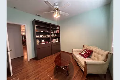 26617 Garrett Ryan Court, Hemet, CA 92544 - Photo 19