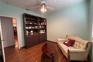 26617 Garrett Ryan Ct, Hemet, CA 92544 - Photo 19