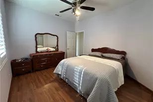 26617 Garrett Ryan Ct, Hemet, CA 92544 - Photo 21