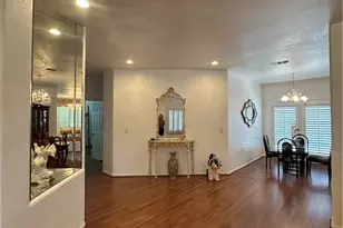 26617 Garrett Ryan Ct, Hemet, CA 92544 - Photo 7