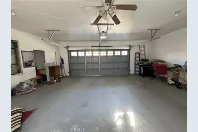 26617 Garrett Ryan Court, Hemet, CA 92544 - Photo 23