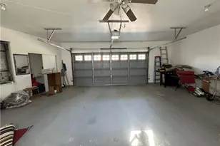 26617 Garrett Ryan Ct, Hemet, CA 92544 - Photo 23