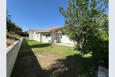 26617 Garrett Ryan Court, Hemet, CA 92544 - Photo 27