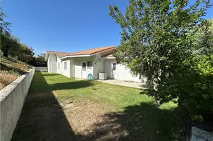 26617 Garrett Ryan Ct, Hemet, CA 92544 - Photo 27