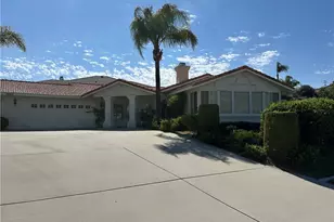 26617 Garrett Ryan Ct, Hemet, CA 92544 - Photo 1