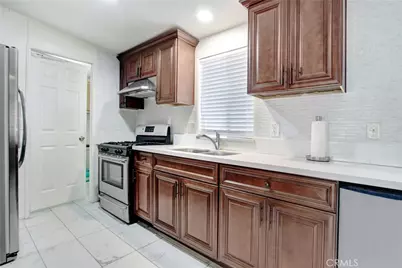 1455 S State Street #238, Hemet, CA 92543 - Photo 3