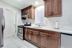 1455 S State St, Hemet, CA 92543 - Photo 3