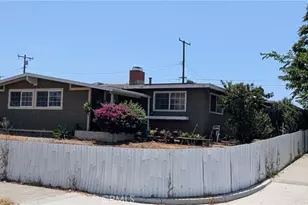 1786 W Crescent Ave, Anaheim, CA 92801 - Photo 1