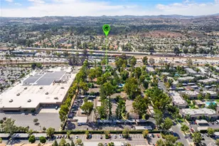 3535 Banbury Dr, Riverside, CA 92505 - Photo 15