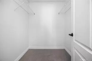 3535 Banbury Dr, Riverside, CA 92505 - Photo 9