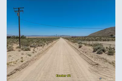 30330 Exeter Street, Lucerne Valley, CA 92356 - Photo 13