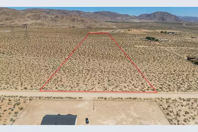 30330 Exeter Street, Lucerne Valley, CA 92356 - Photo 3