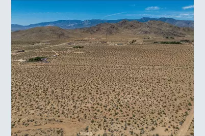 30330 Exeter Street, Lucerne Valley, CA 92356 - Photo 9