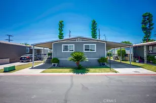 17400 Valley Blvd, Fontana, CA 92335 - Photo 1