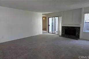 4823 Fieldbrook Ln, Cypress, CA 90630 - Photo 3